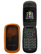 Alcatel OT 223